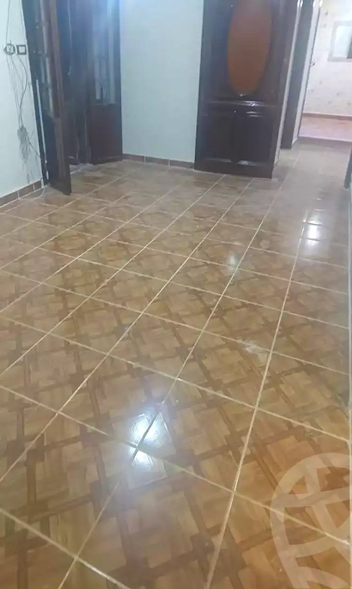 https://aqarmap.com.eg/en/listing/7279896-for-sale-alexandria-bahray-el-anfoshy