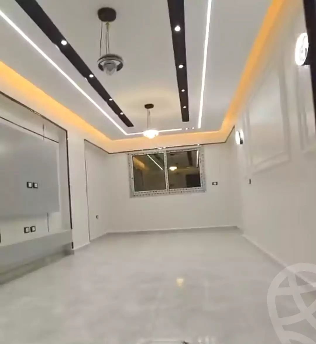 https://aqarmap.com.eg/ar/listing/7279900-for-sale-cairo-elnozha-Streettt-27