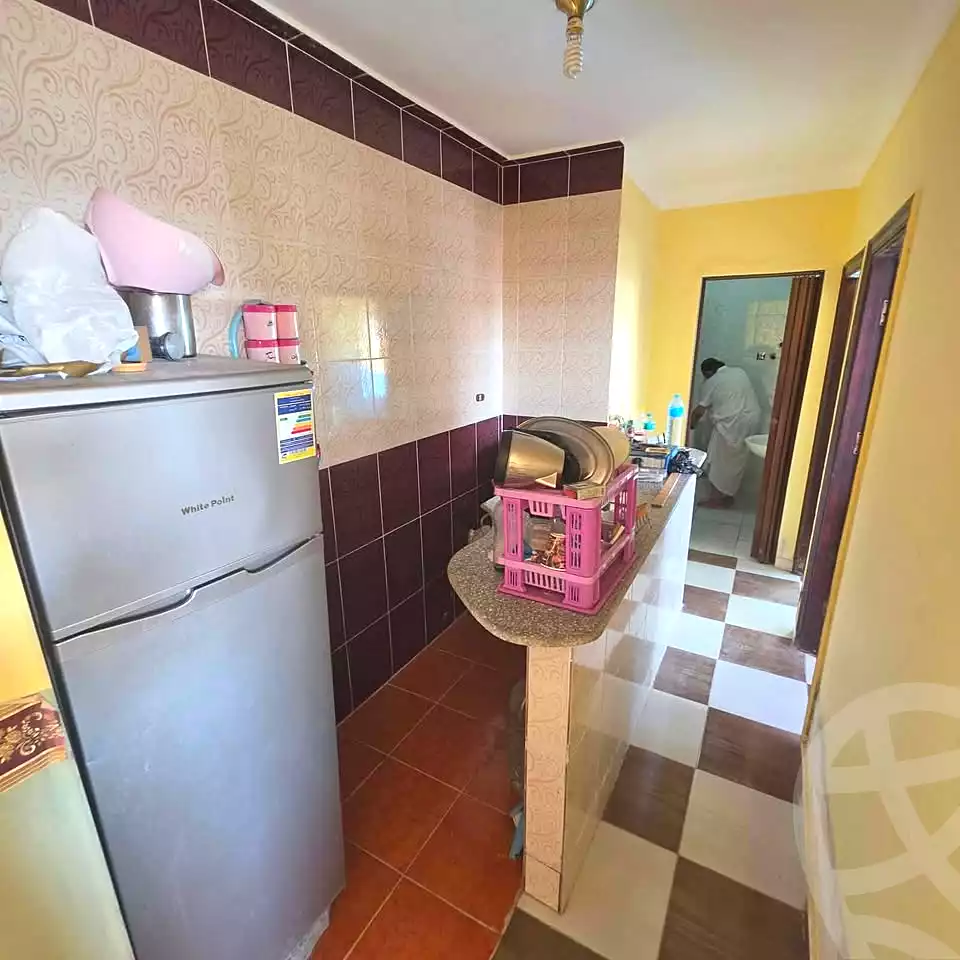 https://aqarmap.com.eg/ar/listing/7279898-for-sale-alexandria-al-agamy-lbytsh-shahr-al-assal-st