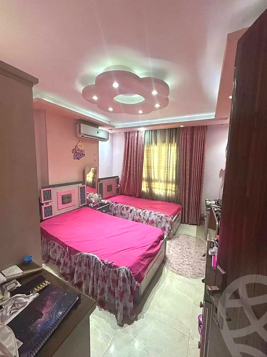 https://aqarmap.com.eg/en/listing/7279904-for-sale-alexandria-sydy-bshr-sydy-bshr-bhry