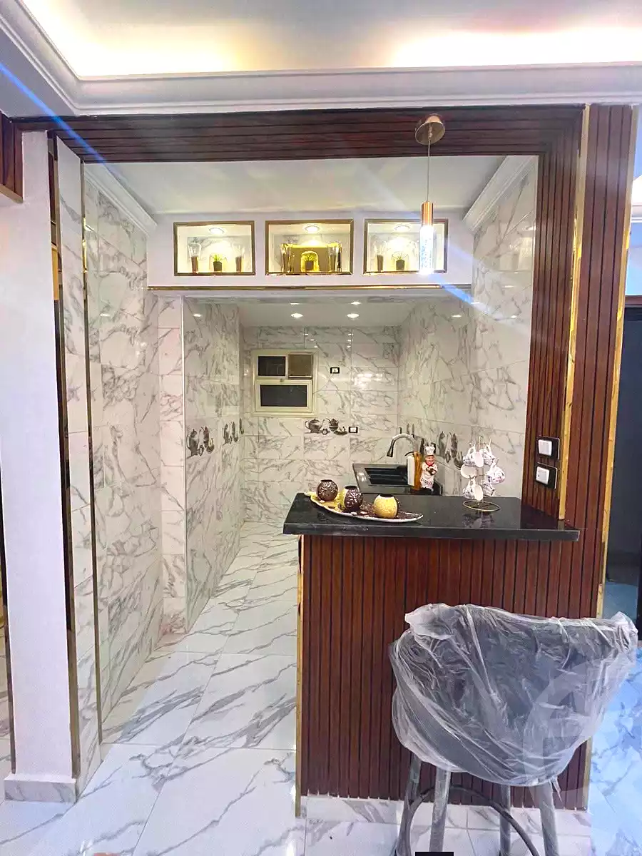 https://aqarmap.com.eg/en/listing/7279910-for-sale-cairo-ain-shams-el-naam