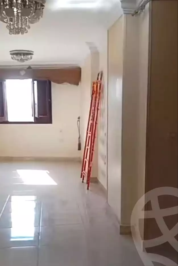 https://aqarmap.com.eg/en/listing/7279912-for-sale-cairo-ain-shams-ain-shams-el-sharkia-afifi-effat-st