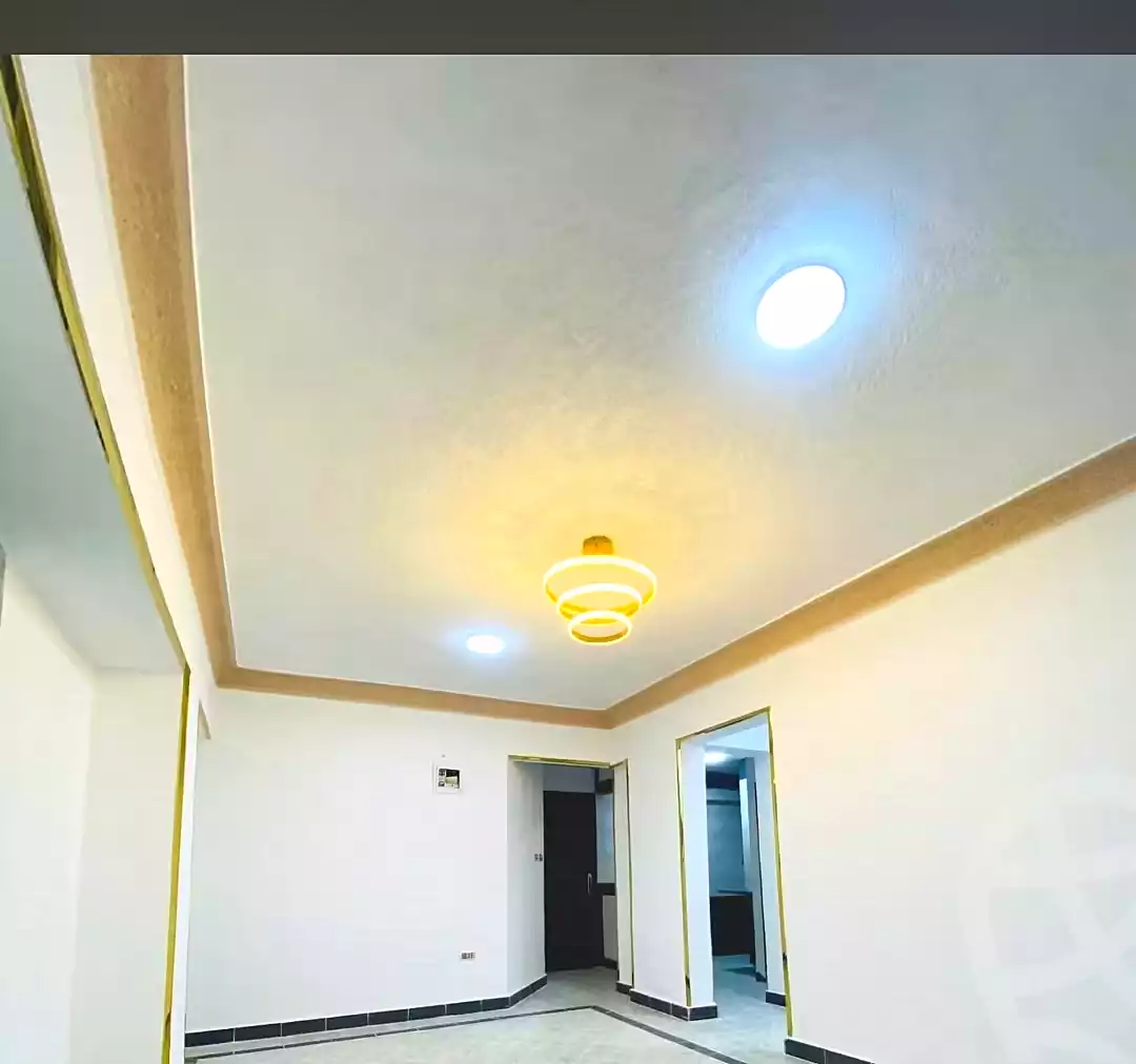 https://aqarmap.com.eg/ar/listing/7279917-for-sale-alexandria-al-agamy-shataa-el-nakheel