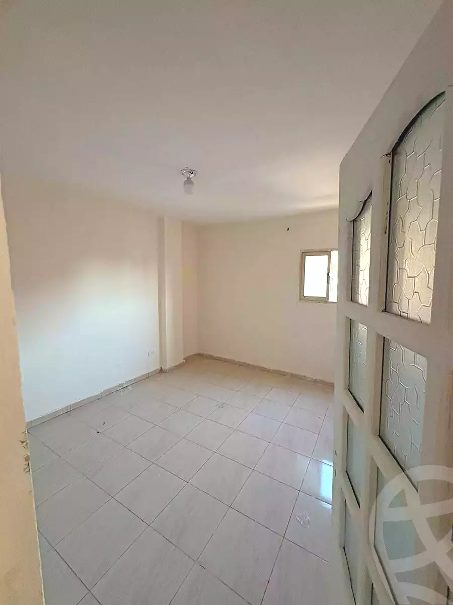 https://aqarmap.com.eg/ar/listing/7279921-for-sale-cairo-ain-shams-ain-shams-el-sharkia-eshak-st