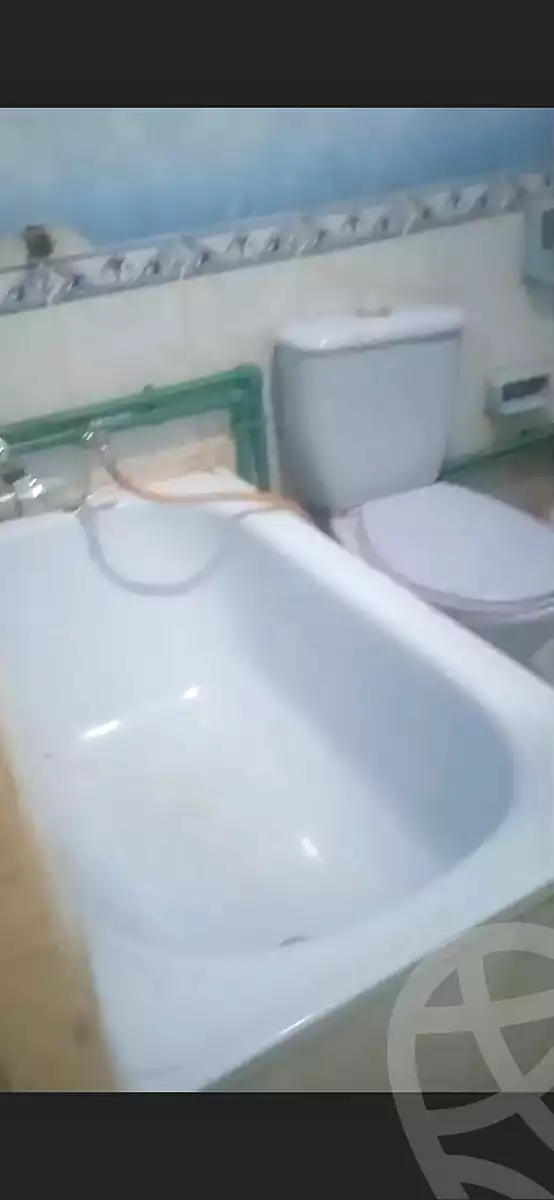 https://aqarmap.com.eg/en/listing/7279920-for-sale-cairo-ain-shams-ahmed-esmat-st