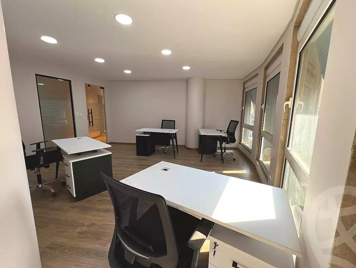 https://aqarmap.com.eg/en/listing/7279918-for-rent-cairo-dokki-msdq