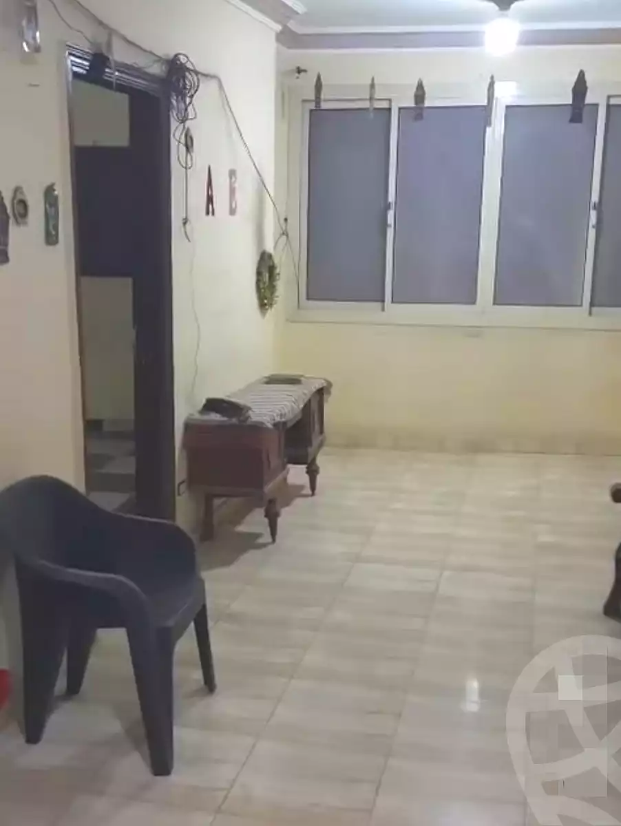 https://aqarmap.com.eg/ar/listing/7279935-for-sale-cairo-nozha-2-el-khamseen-st