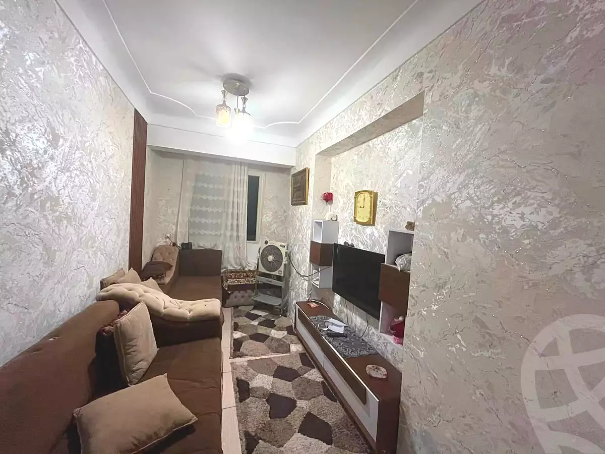 https://aqarmap.com.eg/ar/listing/7279929-for-sale-alexandria-bahray-el-anfoshy