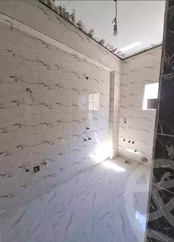 https://aqarmap.com.eg/en/listing/7279947-for-sale-alexandria-al-agamy-bw-ywsf