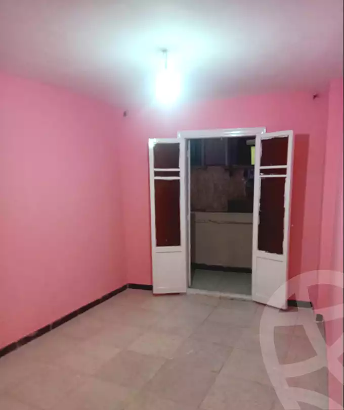 https://aqarmap.com.eg/ar/listing/7279952-for-rent-alexandria-al-agamy-lbytsh-ain-shams-st