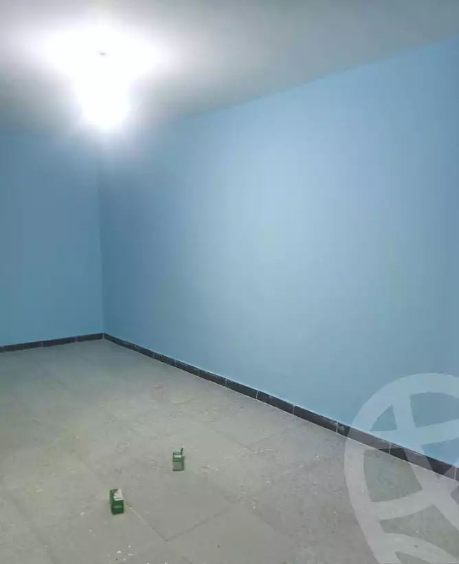 https://aqarmap.com.eg/ar/listing/7279952-for-rent-alexandria-al-agamy-lbytsh-ain-shams-st