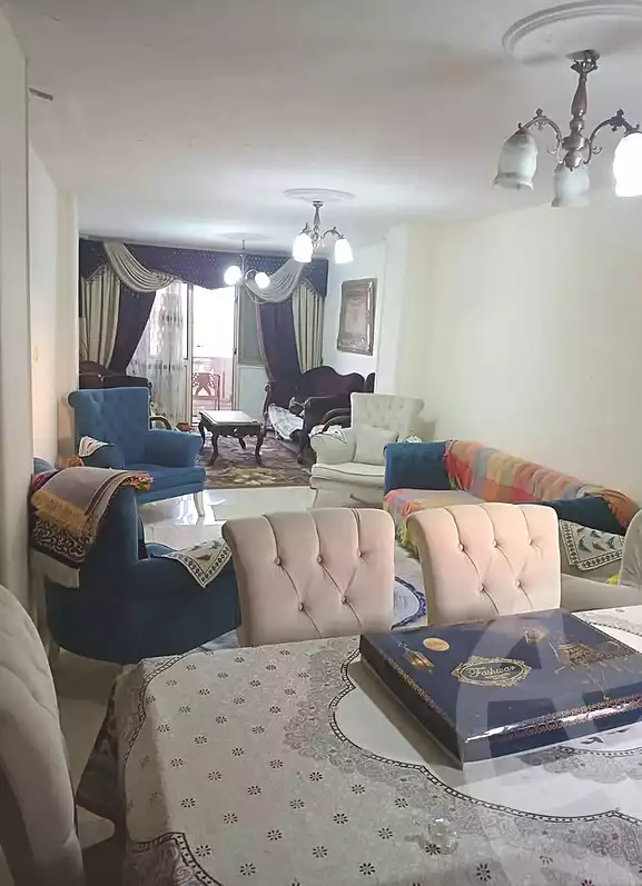 https://aqarmap.com.eg/ar/listing/7279954-for-sale-alexandria-al-agamy-lbytsh-shahr-al-assal-st