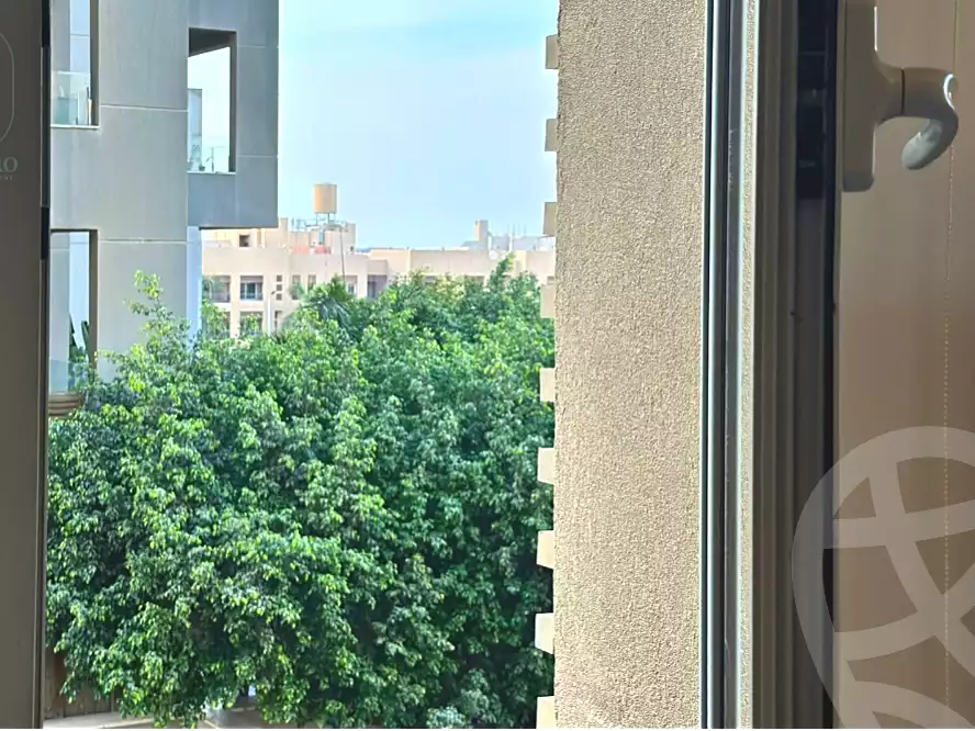 https://aqarmap.com.eg/ar/listing/7028558-for-rent-cairo-new-cairo-compounds-kmbwnd-fyldj-jyt-blm-hylz