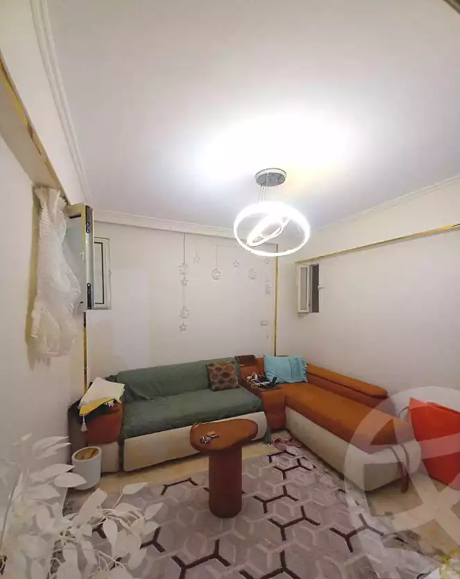 https://aqarmap.com.eg/en/listing/7279955-for-sale-alexandria-al-agamy-lbytsh-el-bostan-st