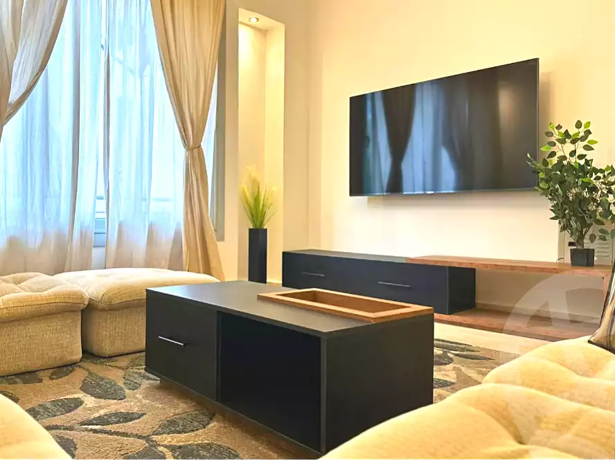 https://aqarmap.com.eg/ar/listing/7028558-for-rent-cairo-new-cairo-compounds-kmbwnd-fyldj-jyt-blm-hylz