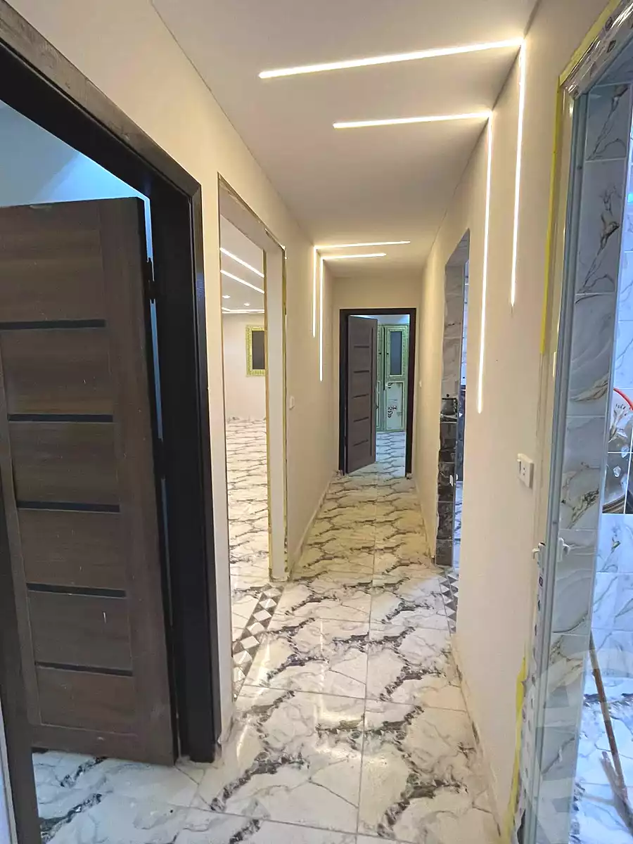 https://aqarmap.com.eg/en/listing/7279949-for-sale-cairo-nozha-2