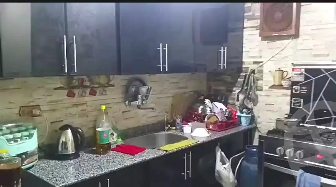https://aqarmap.com.eg/en/listing/7279959-for-sale-cairo-helwan