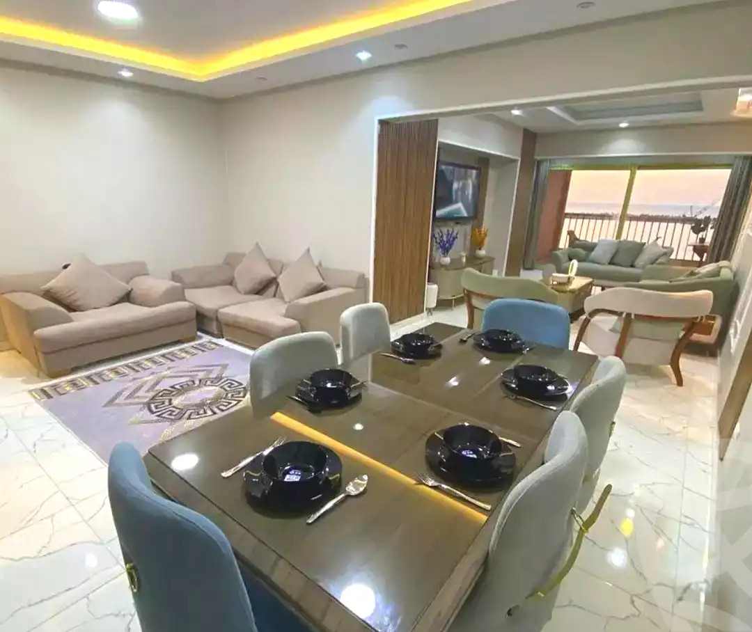 https://aqarmap.com.eg/ar/listing/7279945-for-sale-alexandria-sydy-bshr-sydy-bshr-bhry-khalil-hamada-st