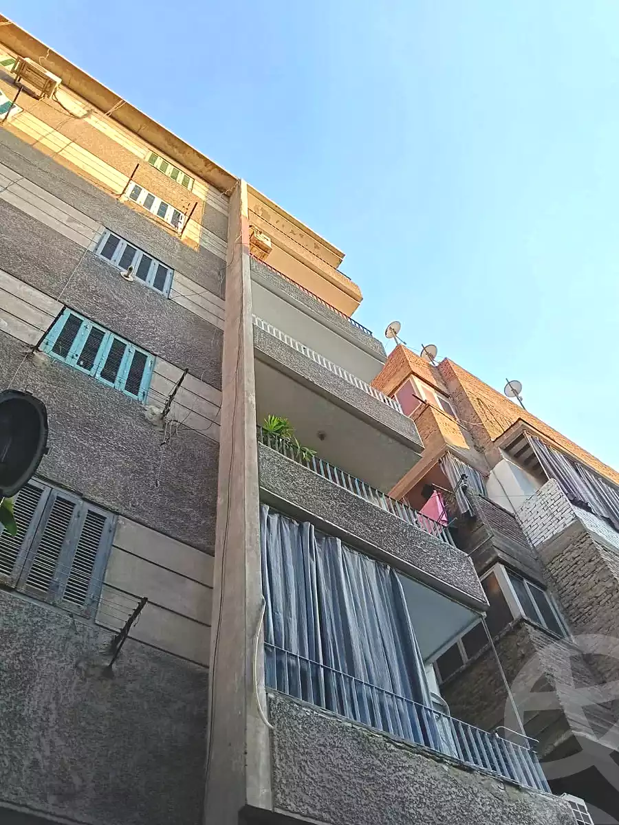 https://aqarmap.com.eg/en/listing/7279963-for-sale-cairo-shoubra-st-teresa