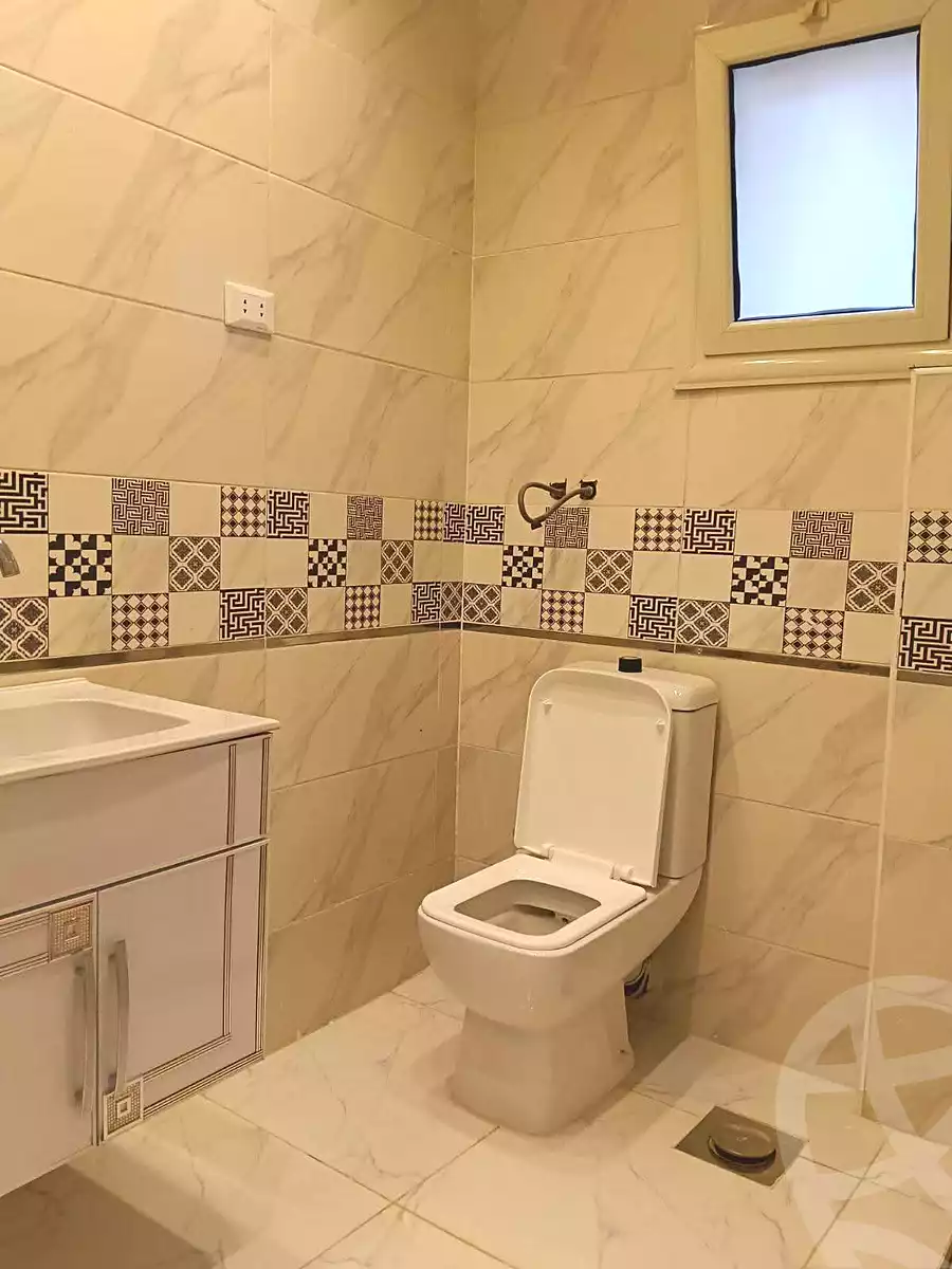 https://aqarmap.com.eg/en/listing/7279963-for-sale-cairo-shoubra-st-teresa