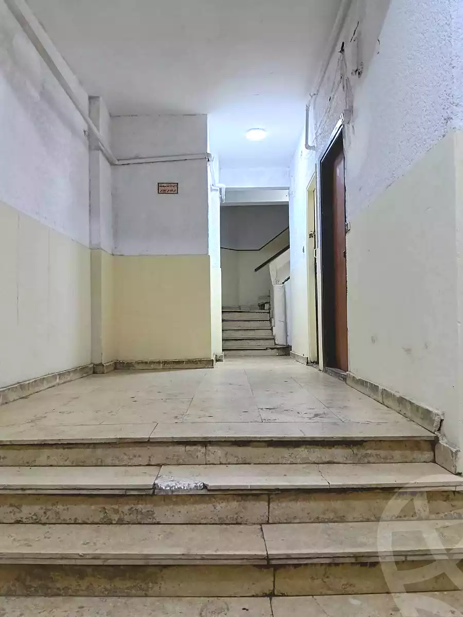 https://aqarmap.com.eg/en/listing/7279963-for-sale-cairo-shoubra-st-teresa