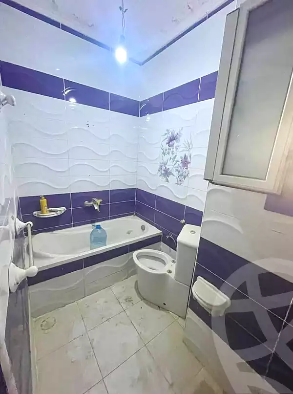https://aqarmap.com.eg/ar/listing/7279981-for-sale-alexandria-al-agamy-lbytsh-el-saleheen-mosque-st