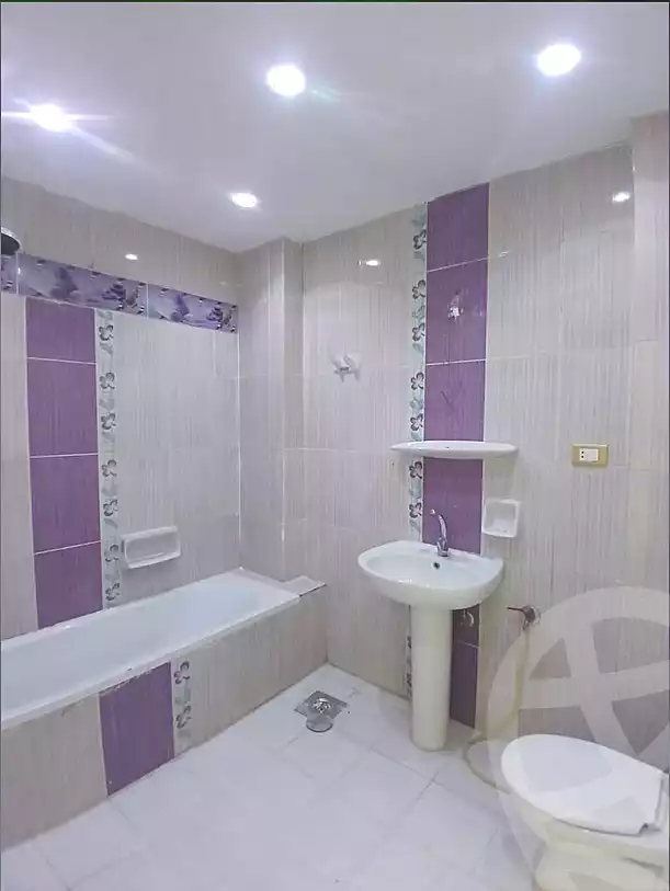 https://aqarmap.com.eg/ar/listing/7279988-for-sale-alexandria-al-agamy-lbytsh-sabrin-st
