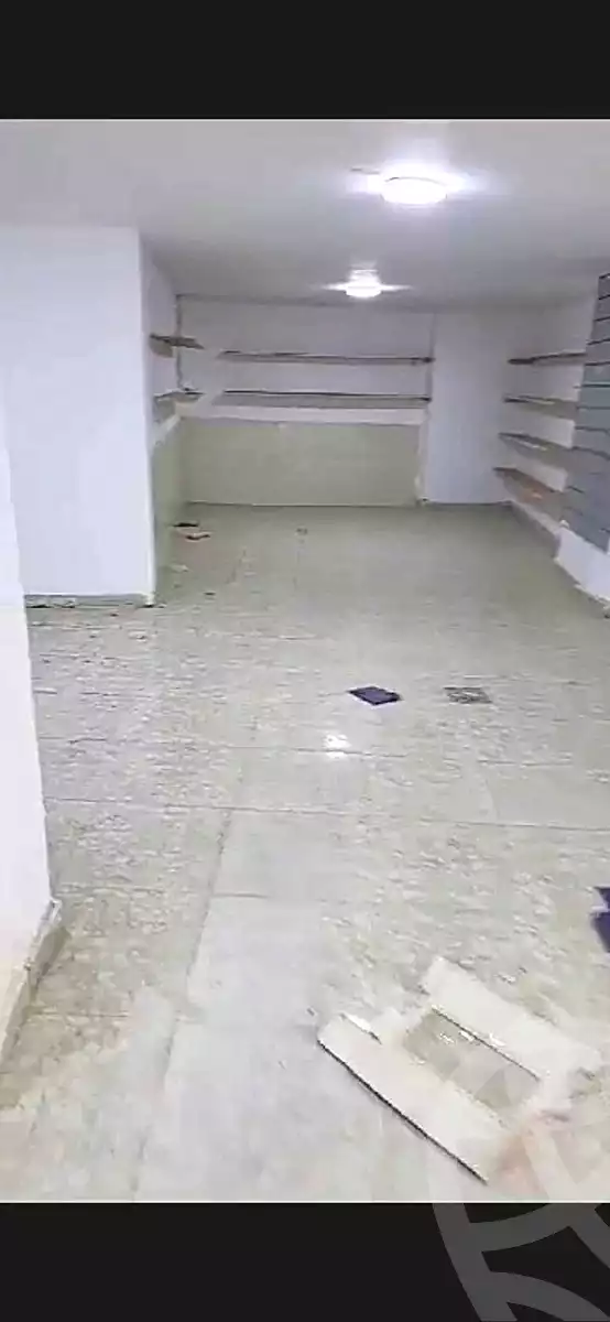 https://aqarmap.com.eg/ar/listing/7279992-for-rent-cairo-el-haram-el-lebeny