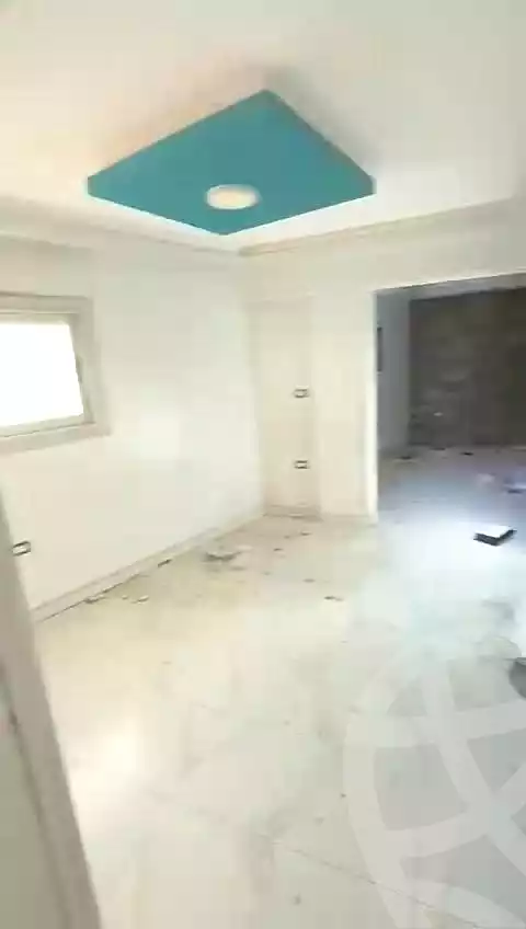 https://aqarmap.com.eg/en/listing/7279996-for-sale-alexandria-al-agamy-lbytsh-el-saleheen-mosque-st