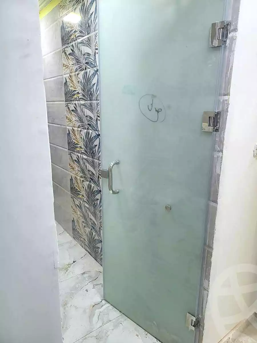 https://aqarmap.com.eg/en/listing/7279995-for-sale-cairo-helwan-mostafa-fahmy-st
