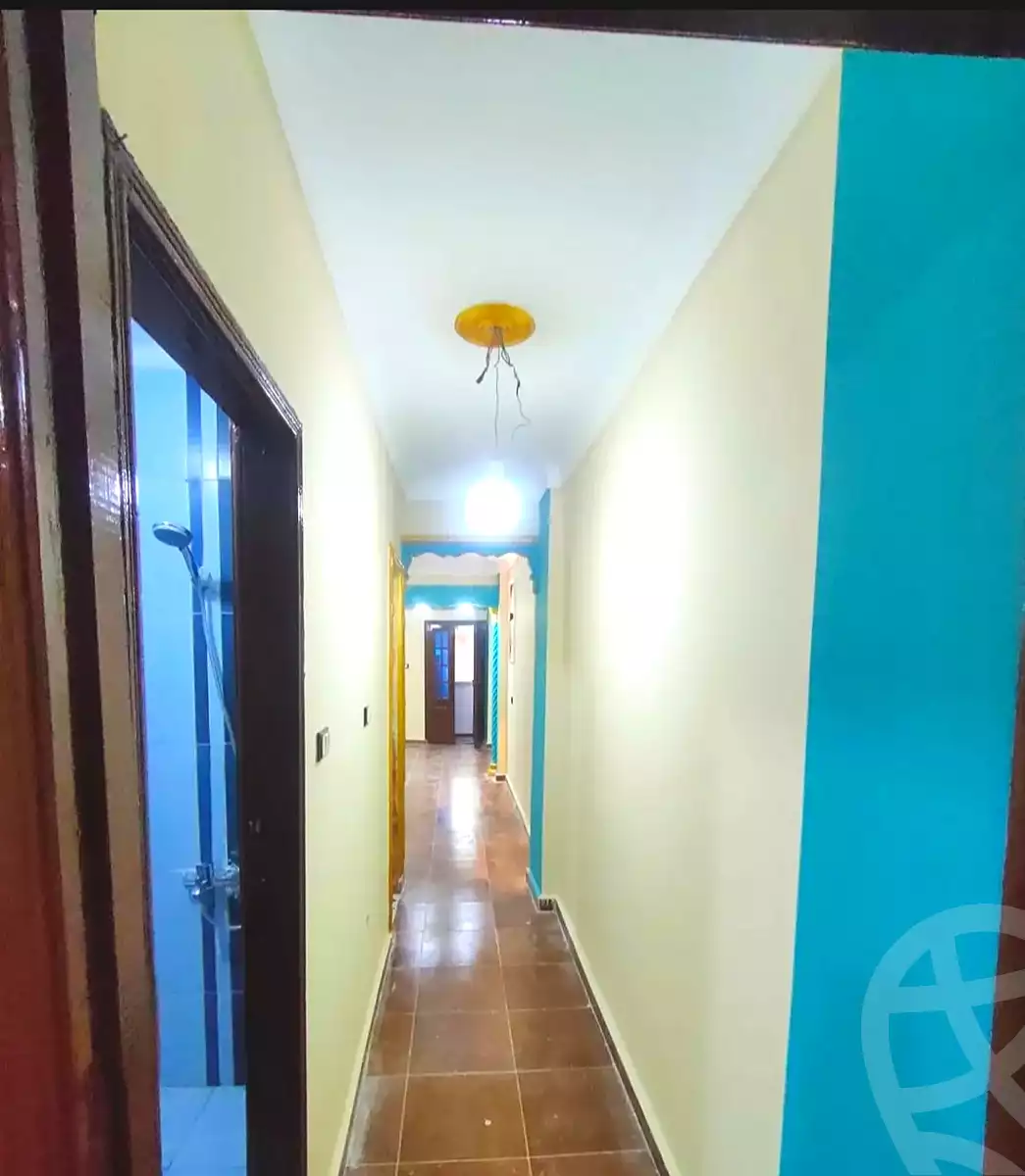 https://aqarmap.com.eg/ar/listing/7279989-for-sale-alexandria-lsywf-el-falki-street-16-el-eslah
