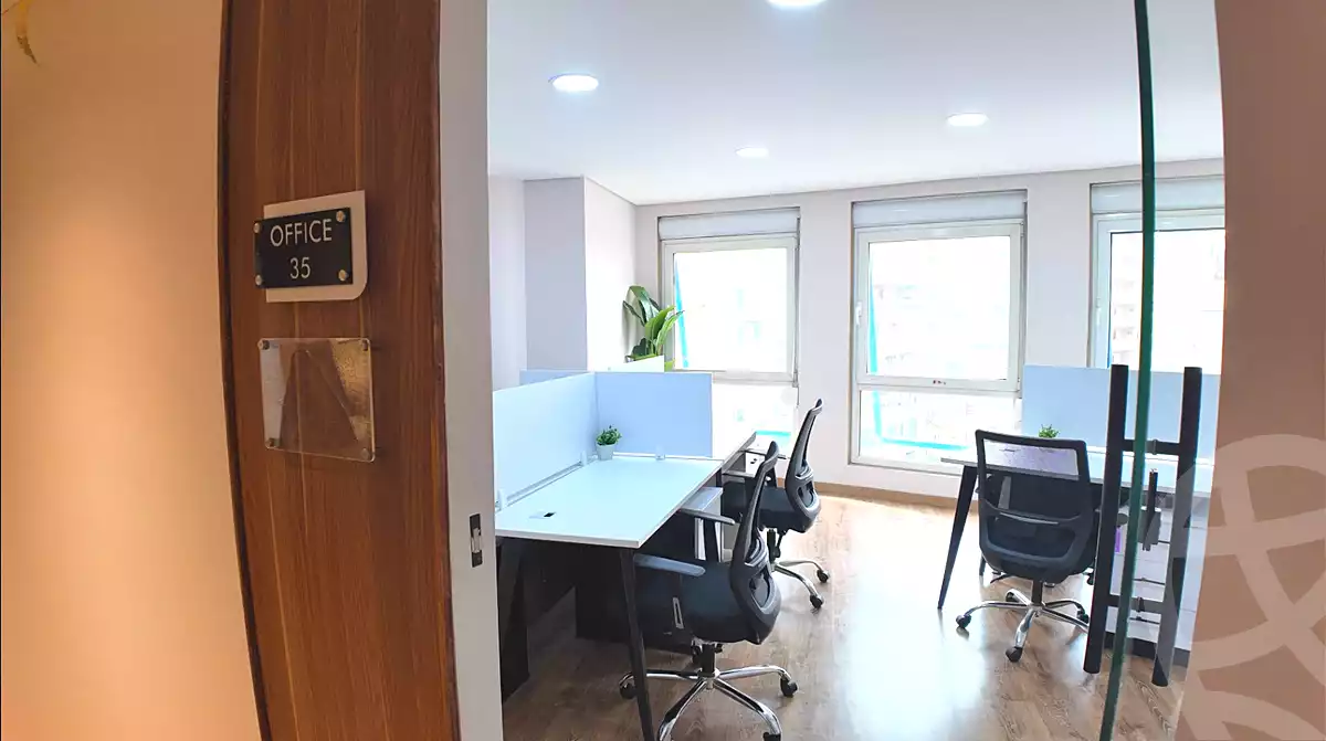 https://aqarmap.com.eg/en/listing/7280004-for-rent-cairo-dokki-msdq
