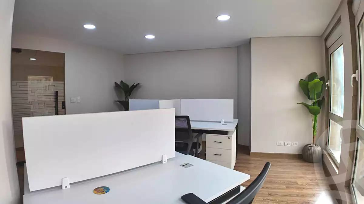 https://aqarmap.com.eg/en/listing/7280004-for-rent-cairo-dokki-msdq