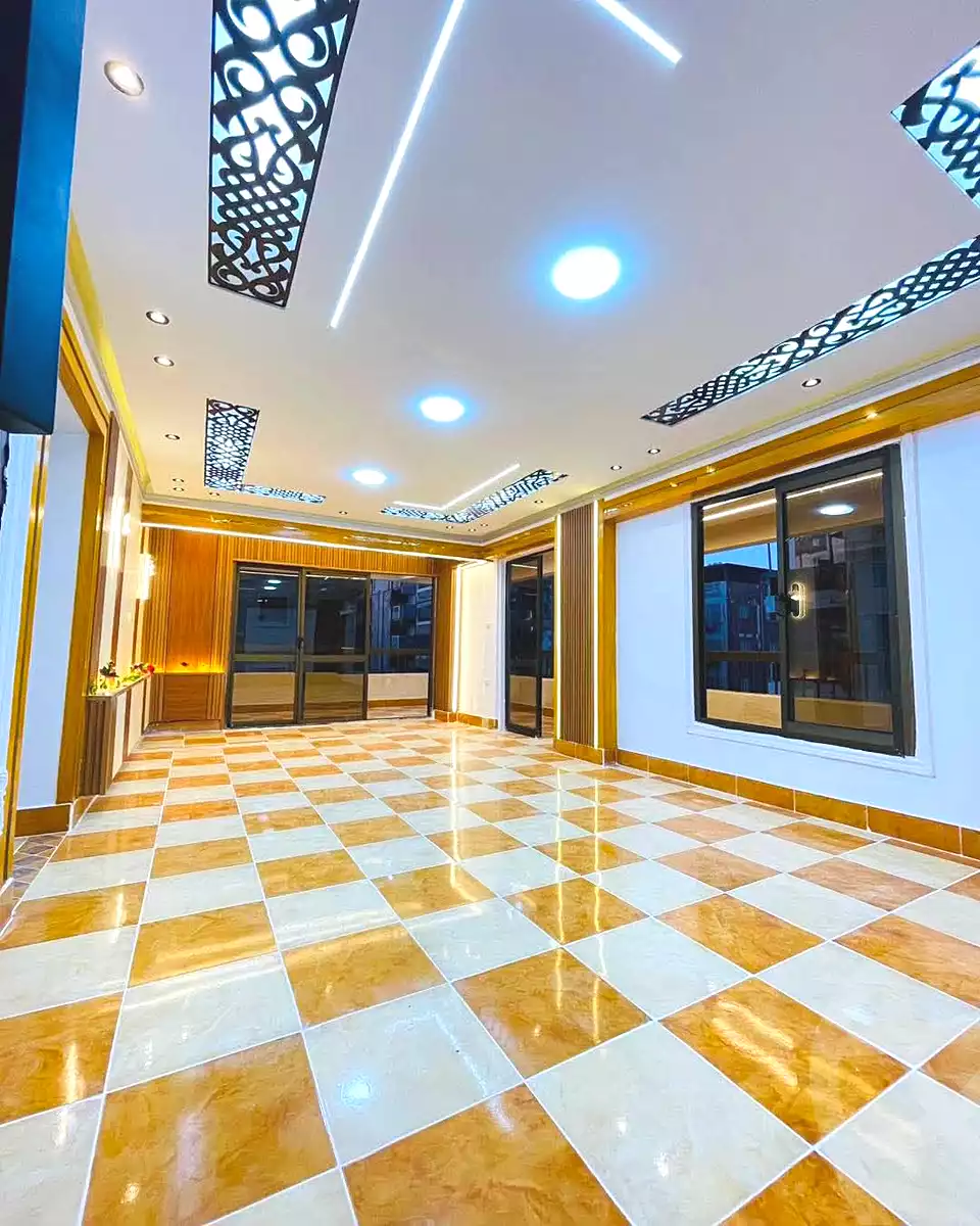 https://aqarmap.com.eg/ar/listing/7280013-for-sale-alexandria-al-agamy