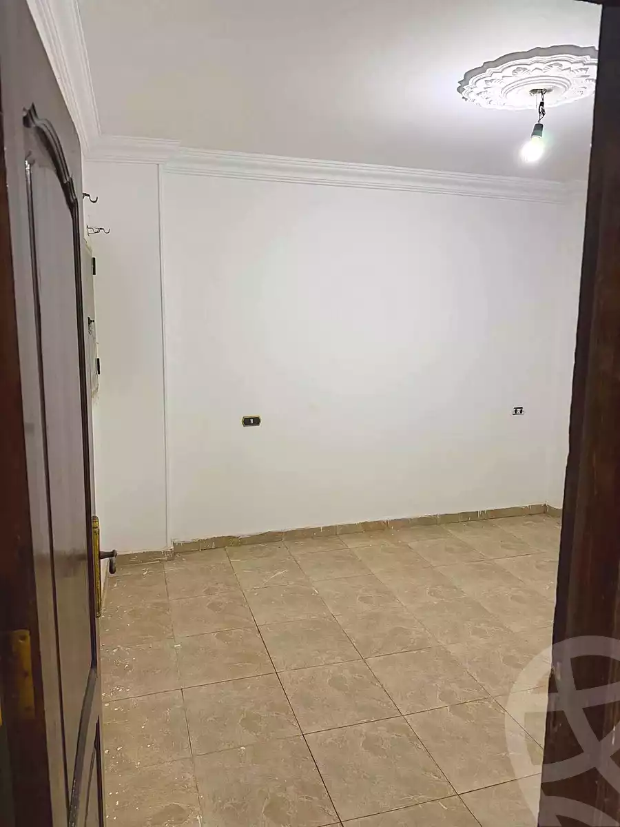 https://aqarmap.com.eg/en/listing/7280006-for-rent-cairo-el-haram-el-lebeny