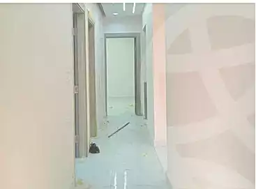 https://aqarmap.com.eg/en/listing/7280018-for-rent-cairo-el-haram-el-lebeny-soltan-khattab-st
