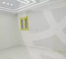 https://aqarmap.com.eg/en/listing/7280018-for-rent-cairo-el-haram-el-lebeny-soltan-khattab-st