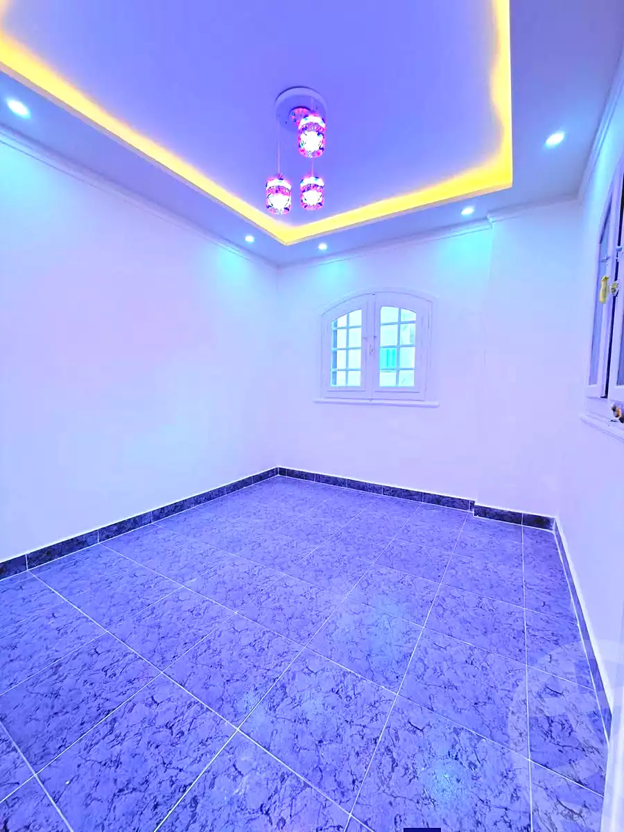 https://aqarmap.com.eg/en/listing/7280016-for-sale-alexandria-al-agamy