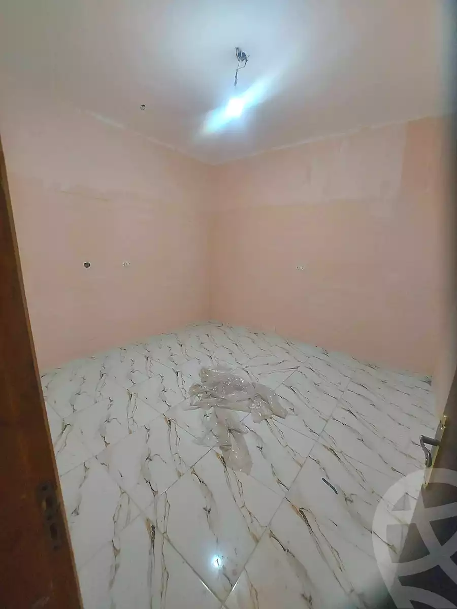 https://aqarmap.com.eg/en/listing/7280027-for-sale-cairo-helwan