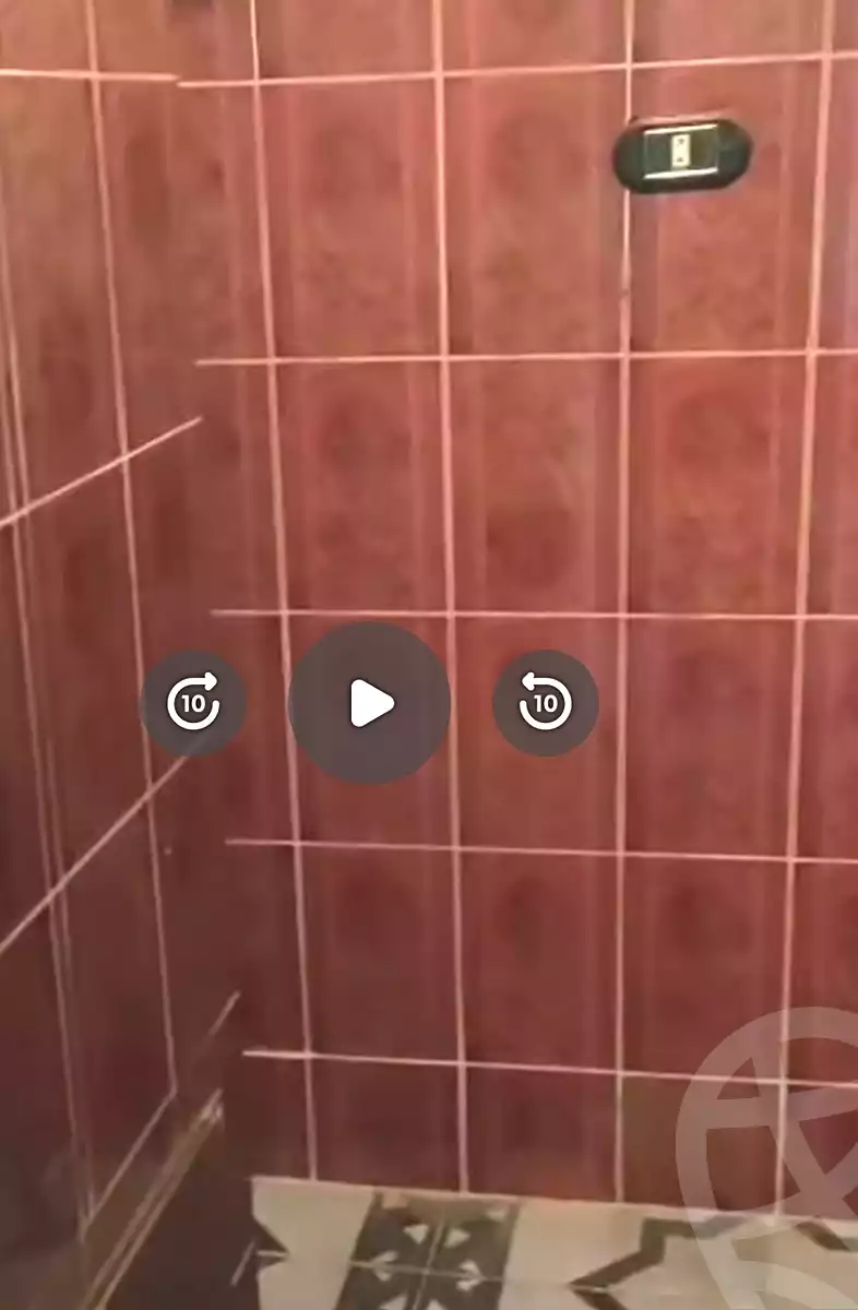 https://aqarmap.com.eg/ar/listing/7280034-for-rent-cairo-shoubra-ltr-lbwlqy