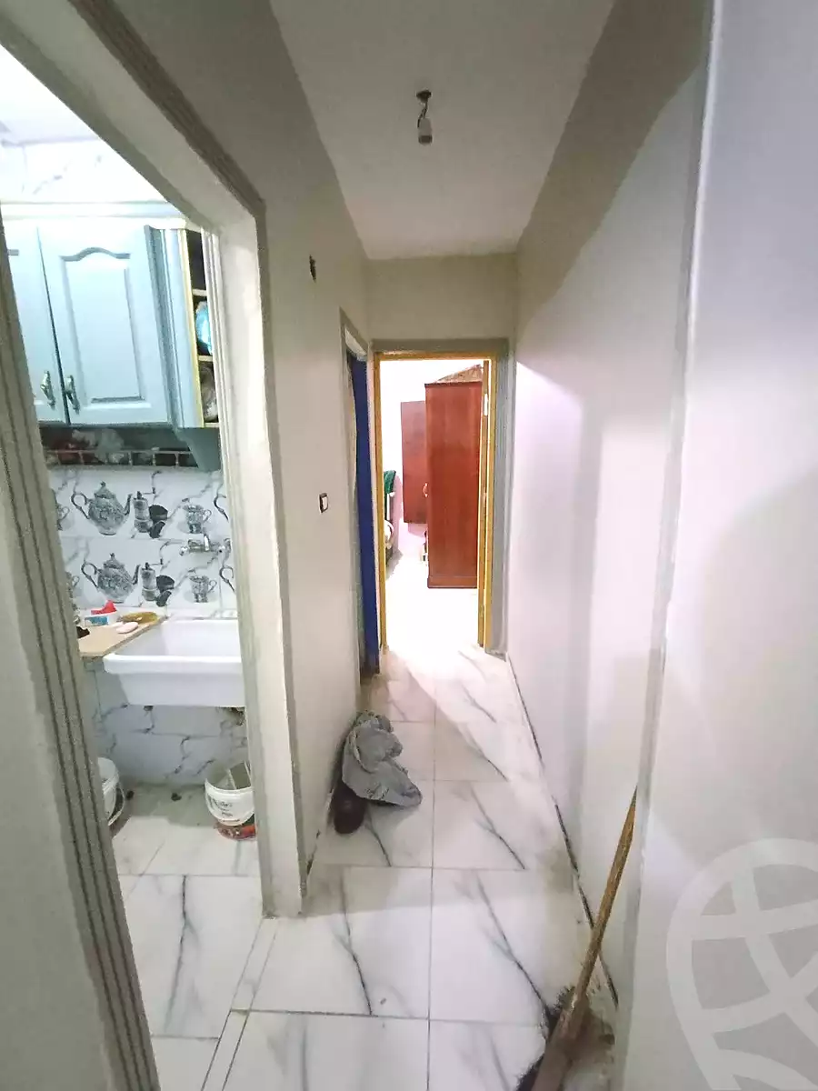 https://aqarmap.com.eg/en/listing/7280043-for-sale-alexandria-lsywf-el-falki-street-16-el-eslah