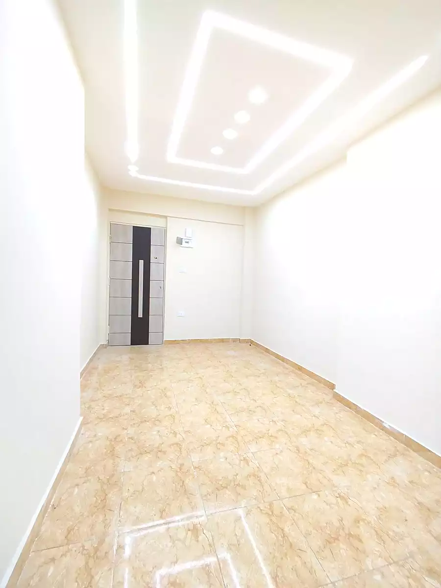 https://aqarmap.com.eg/en/listing/7280054-for-sale-alexandria-lsywf-el-falki-street-16-el-eslah