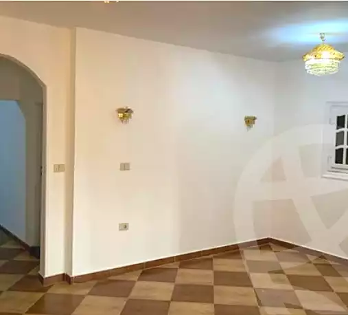 https://aqarmap.com.eg/ar/listing/7280059-for-sale-cairo-el-haram-el-lebeny