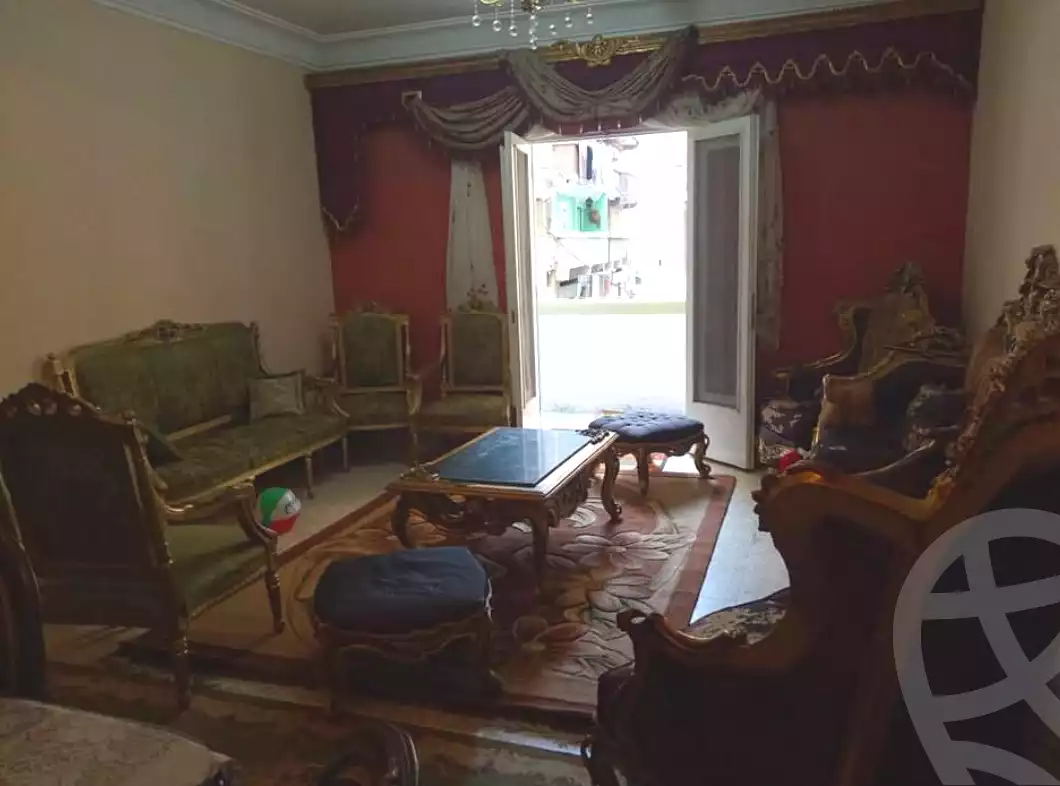https://aqarmap.com.eg/en/listing/7280081-for-sale-alexandria-al-agamy-el-hanouvel