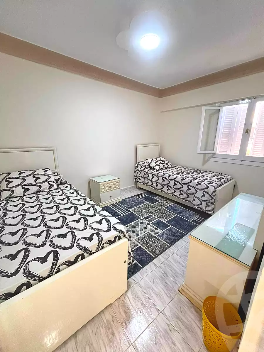 https://aqarmap.com.eg/en/listing/7280076-for-sale-alexandria-al-agamy