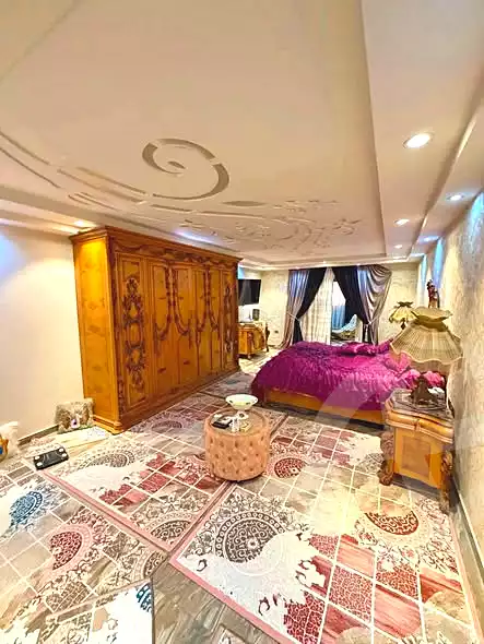 https://aqarmap.com.eg/en/listing/7280078-for-sale-alexandria-al-agamy-lbytsh