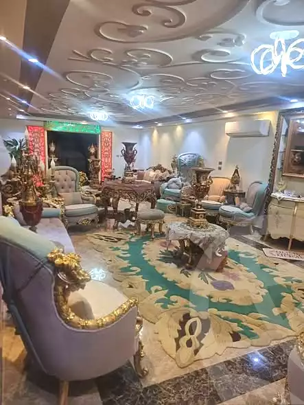 https://aqarmap.com.eg/en/listing/7280078-for-sale-alexandria-al-agamy-lbytsh