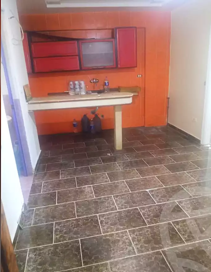 https://aqarmap.com.eg/en/listing/7280084-for-rent-alexandria-el-asafra-shr-45