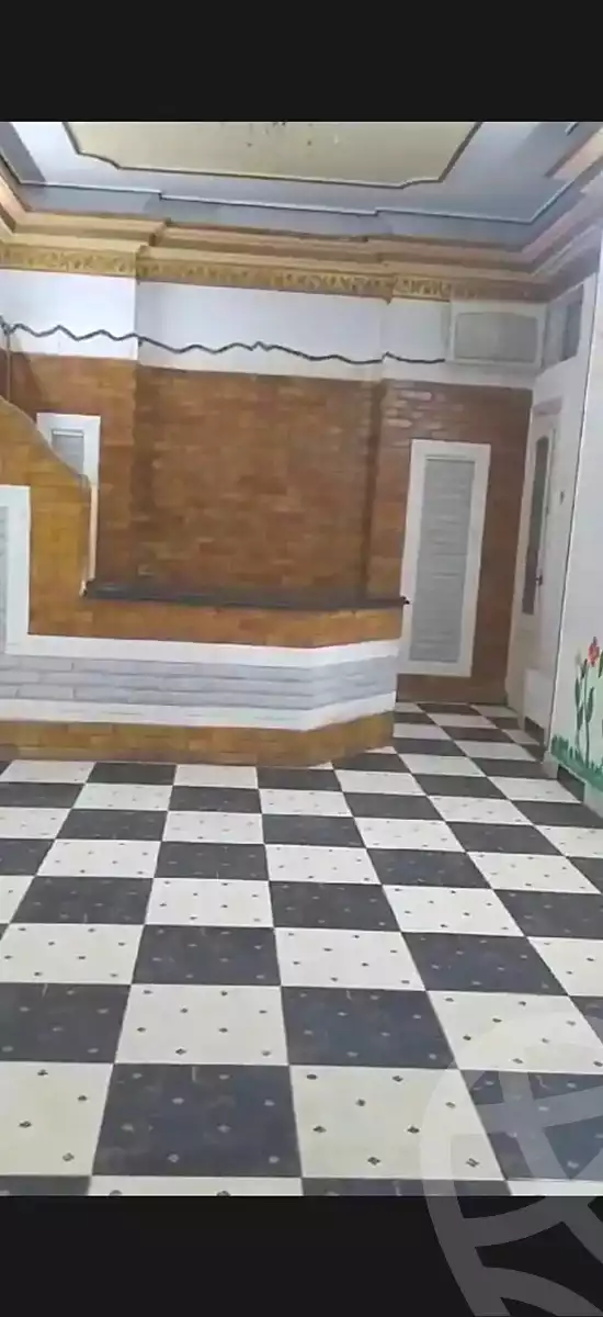 https://aqarmap.com.eg/ar/listing/7280082-for-rent-alexandria-sydy-bshr-tryq-ljysh