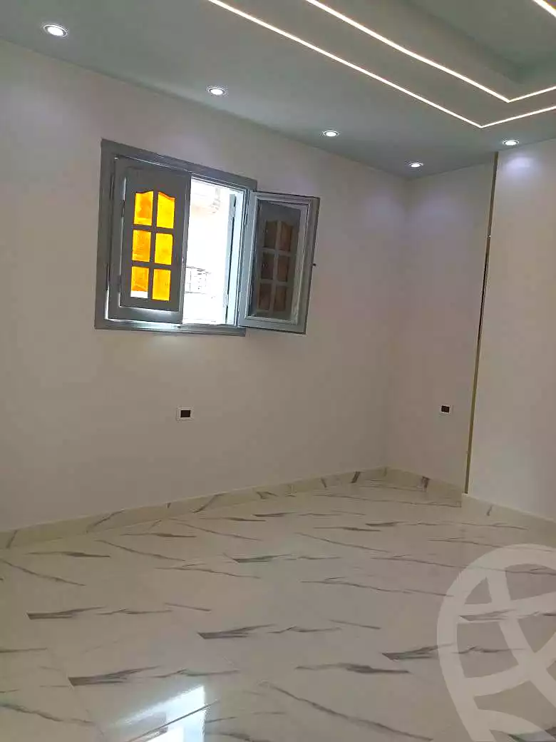https://aqarmap.com.eg/ar/listing/7280089-for-sale-alexandria-sydy-bshr-sydy-bshr-bhry